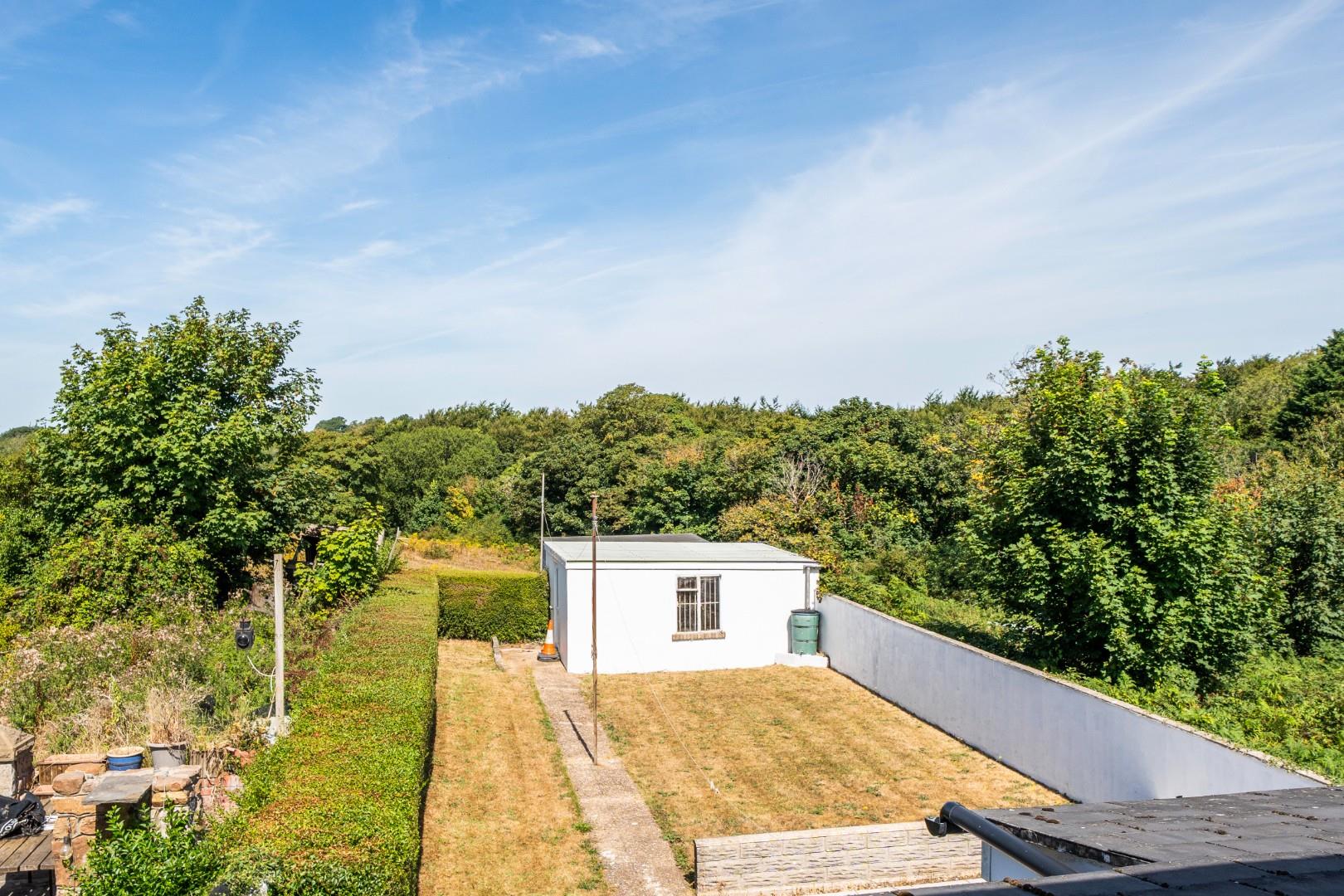 Norton Drive, Southgate, Swansea, SA3 2BJ